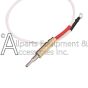 IR30K-22LP-TC thermopile