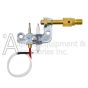 IR30K-22LP Benan propane pilot ODS