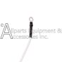 IR30K-22NG-TC thermocouple eyelet