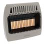 KWDB542 Comfort Glow 30,000 BTU Vent Free Wall Heater