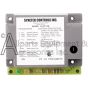 is1070b synetek ignition control module