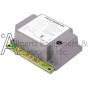 is1070b control module connections
