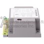 is1070b ignition control module for a heater