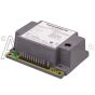 IS1070D "D" Series replacement ignition module