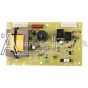 IS1410D synetek control board