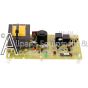 IS1410D ignition control module