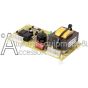 IS1410D majestic fireplace control board