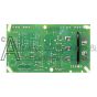 IS1410D control board