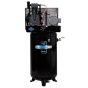 IV5008055 electric two-stage air compressor