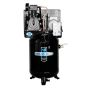IV5016055 electric two-stage air compressor