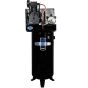 IV5076055 electric two-stage compressor