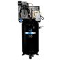 iv7568075 electric two-stage air compressor