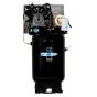 iv9969910 electric two-stage air compressor