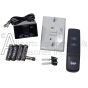 J0356 ON/OFF REMOTE COMFORT FLA