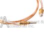 J1278 thermocouple lead