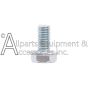 J1961 IHP screw