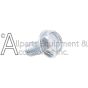 J1961 screw
