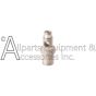 J2024 kit