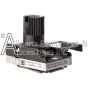 J2024 natural gas conversion kit