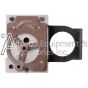 J2024 conversion kit gasket
