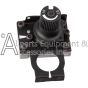 J2024 control knob