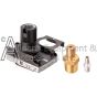 J2028 conversion kit