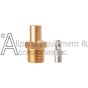 J2028 orifice