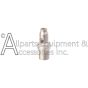J2028 natural gas orifice