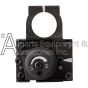 J2028 kit control knob