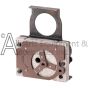 J2028 gasket