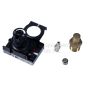 j2094 pc-dvf36n conversion kit front view
