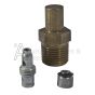 j2094 pc-dvf36n 14604, j7004, 14488