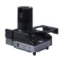 j2094 pc-dvf36n converter