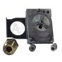 j2094 pc-dvf36n conversion kit side view