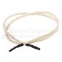 CABLE, IGNITOR 18 INCH R1 R2 ENDS