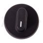 J3579 Control knob IHP view 1