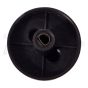 J3579 Control knob IHP view 3