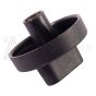 J3579 Control knob IHP view 2