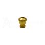 INJECTOR,(.1070)2.72MM