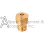 J3616 injector