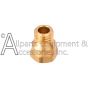 J3616 fireplace injector