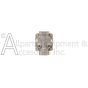 J3653 Astria regulator