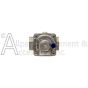 J3653 replacement propane gas regulator