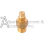 J3670 injector