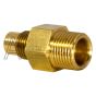 INJECTOR(.0453)1.15MM