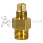 INJECTOR(.0453)1.15MM