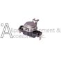 100 degree thermostat t-o-d60t22 switch