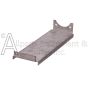 J3807 Valve mounting bracket