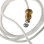 j3831 pilot, ods ng (8218) connector