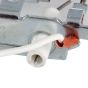 j3831 pilot, ods ng (8218) pilot burner